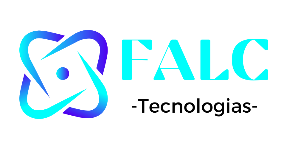 FALCTEC