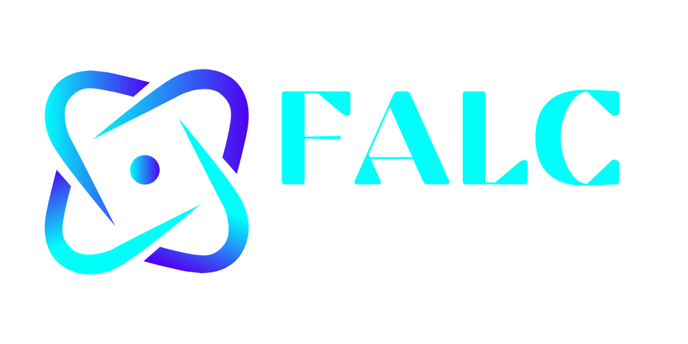 FALCTEC